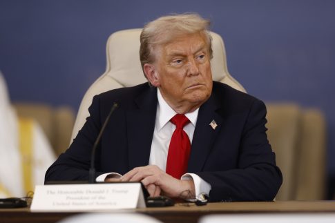 Βρέθηκε τελικά το ντοματάκι που είχε χαθεί στο Διάστημα για 8 μήνες