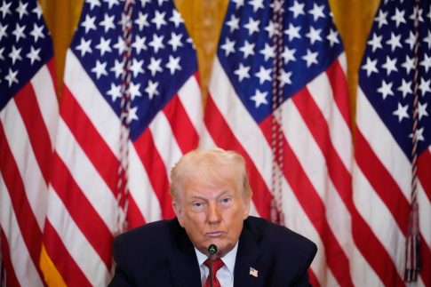 Διακοπές ρεύματος σε χωριά του Δήμου Κομοτηνής τη Δευτέρα 19 Ιανουαρίου