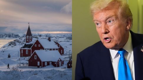 «Ναι στον διάλογο» η απόφαση των αγροτών μετά τη σύσκεψη στον Παλαμά Καρδίτσας