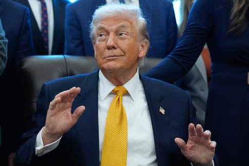 <strong>Χρήστος Κέλλας: Με έργα στηρίζουμε την ανάπτυξη του πρωτογενούς τομέα</strong>