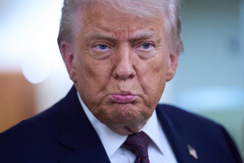 Ζάκυνθος: Νέο πλωτό ασθενοφόρο για την εξυπηρέτηση έκτακτων περιστατικών