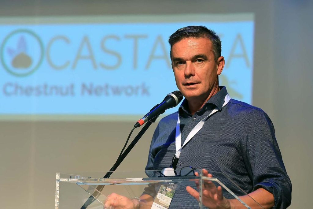 Τα Θεσσαλικά αποστάγματα συστήνονται στο κοινό της Αθήνας – Δ. Τσέτσιλας: Δύο από τα 4 αποστάγματα με Γεωγραφική Ένδειξη προέρχονται από τη Θεσσαλία