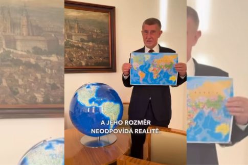 Κ. Λαγουβάρδος στο ΕΡΤNews: Τα καλοκαίρια στην Ελλάδα γίνονται εκρηκτικά, στη Μεσόγειο οι θερμοκρασίες αυξάνονται ταχύτερα από κάθε άλλη περιοχή