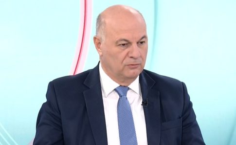 Εντοπίστηκε χωρίς τις αισθήσεις του ο 74χρονος ορειβάτης στο Βελούχι – Σε εξέλιξη η ανάσυρση και μεταφορά του