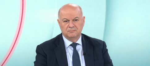 Φλόριντα: Διάλεξη της ομογενούς δικηγόρου Μαρίας Μάρκου για μεταναστευτικά, φορολογικά και κληρονομικά θέματα