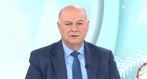 Λασίθι: Τροχαίο δυστύχημα με θύμα έναν 15χρονο – Άλλοι τέσσερις ανήλικοι στο όχημα