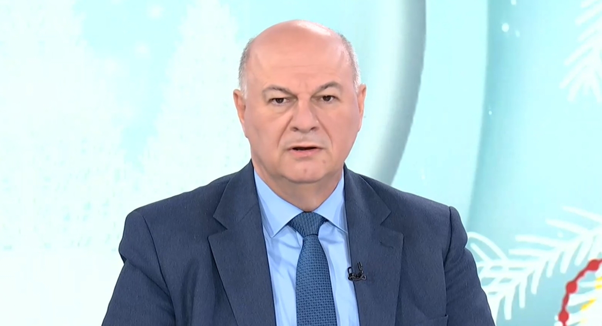 Κ. Τσιάρας: Απάντηση στα αιτήματα των αγροτών ένα προς ένα – Η Κυβέρνηση έδειξε υπομονή και σεβασμό προτείνοντας διάλογο