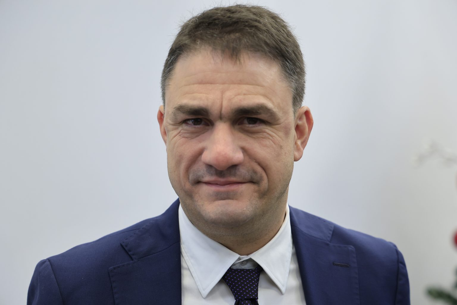 Τσουκαλάς: Η κυβέρνηση δίνει λιγότερα από όσα θα έπρεπε στους αγρότες