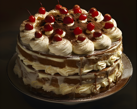 Καλαμάτα: Με δυο συγκεντρώσεις τιμήθηκε η 50<sup>η</sup> επέτειος της εξέγερσης του Πολυτεχνείου