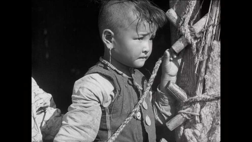 Sundance 2026: Η Ιστορία των ντοκιμαντέρ… στο Sundance 2026