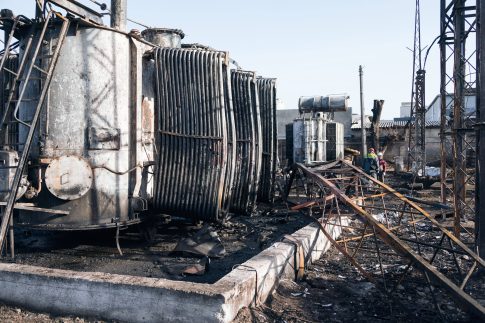 Ένθετο Παιδεία: <strong>Το πρώτο ξενόγλωσσο προπτυχιακό από το ΟΠΑ</strong>