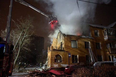 Η επόμενη ημέρα της θεομηνίας: Οι αυτοψίες και τα ποσά των αποζημιώσεων που θα λάβουν οι πληγέντες