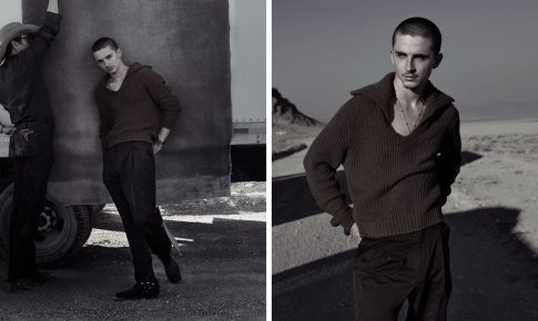 Ουγγαρία: Ο Β. Όρμπαν ζητά να «κάνουμε την Ευρώπη ξανά μεγάλη<strong>»</strong> με εμπροσθοφυλακή την ευρωπαϊκή δεξιά