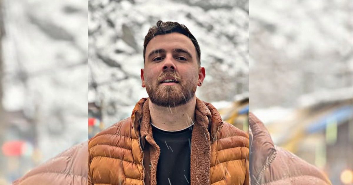 Έτοιμο να πραγματοποιήσει την πρώτη εκτέλεση διαδηλωτή, διά απαγχονισμού, το Ιράν – Παραδοχή των αρχών για ύπαρξη 2.000 νεκρών