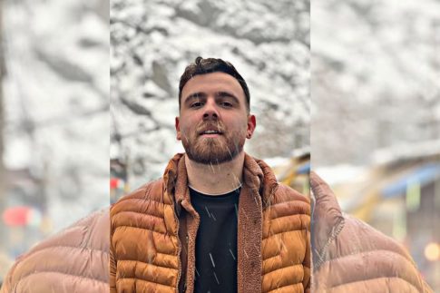 Χρ. Κωνσταντινίδης στο ΕΡΤnews Radio 105,8: Η μεγαλύτερη μερίδα των συγγενών δεν θα βρεθεί πολιτικά δίπλα στη Μ. Καρυστιανού