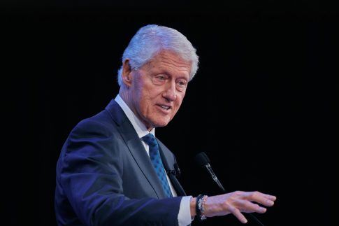 ΔΥΠΑ: Νέα αξιολογημένα προγράμματα κατάρτισης – Αφορά 50.000 ωφελούμενους <strong>ανέργους</strong>