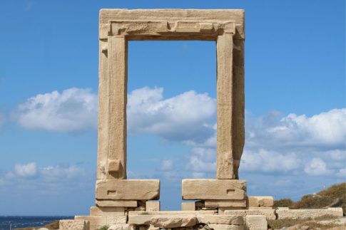 Με μεγαλοπρέπεια η υποδοχή της πρώτης φρεγάτας Belharra, «Κίμων» – Υλοποιείται το νέο δόγμα αποτροπής του Πολεμικού Ναυτικού