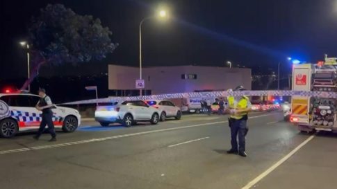 Χωρίς προβλήματα ο χιονιάς στη Δυτική Μακεδονία – Στους 10 πόντους το χιόνι στις Πρέσπες