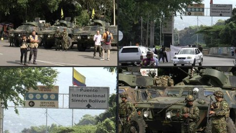 Με γρήγορο τεστ οι άστεγοι <br> στις δομές φιλοξενίας