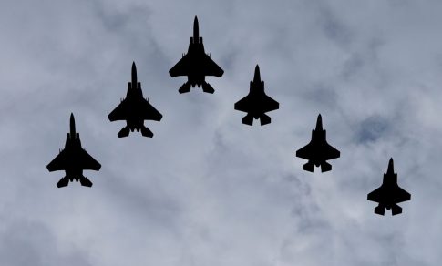 Βιολάντα: Στο υπέδαφος η διαρροή προπανίου που προκάλεσε την έκρηξη στο εργοστάσιο