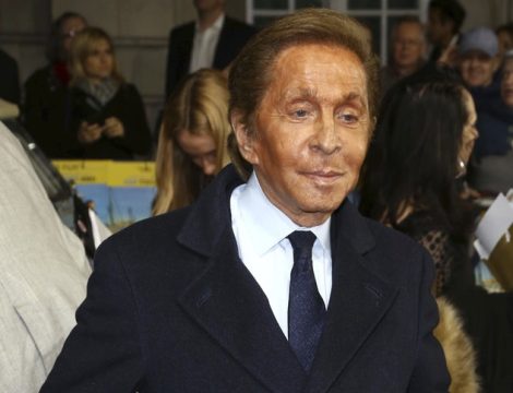 Στη Ροδόπη η χαμηλότερη θερμοκρασία της χώρας σήμερα