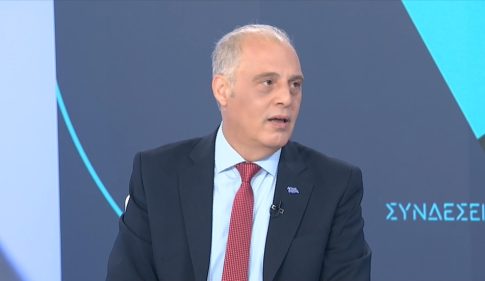 Η Γαλλία προειδοποιεί ότι ενδεχόμενη αμερικανική ενέργεια κατά της Γροιλανδίας θα έθετε σε κίνδυνο το εμπόριο ΕΕ – ΗΠΑ