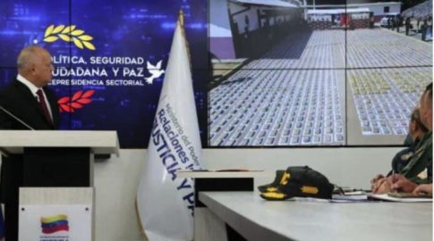 Κ. Φίλης στο ΕΡΤnews Radio 105,8: «Μετρημένος»  ο χρόνος του Χαμενεΐ- Όμως χωρίς ηγετική φυσιογνωμία και έξωθεν βοήθεια δεν είναι εύκολη μια θεαματική ανατροπή