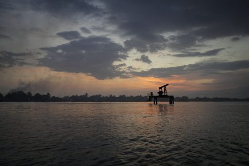 Ιράν: Καινούργιος σταθμός του μετρό στην Τεχεράνη τιμά την Παναγία