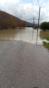 Ηράκλειο: Χειροπέδες σε ζευγάρι για σεξουαλική κακοποίηση των παιδιών του και ενδοοικογενειακή βία