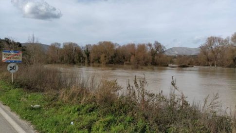 Λευκός Οίκος: Οι ΗΠΑ αποχωρούν από 66 διεθνείς οργανισμούς με απόφαση Τραμπ