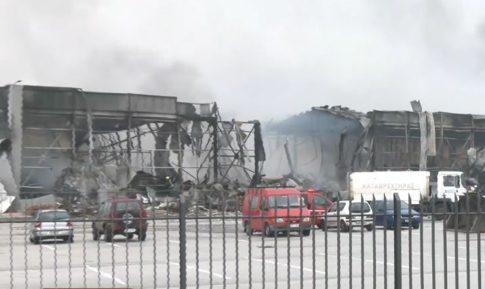 Ο Δήμος Αθηναίων φέρνει <br>τον πολιτισμό στο σπίτι