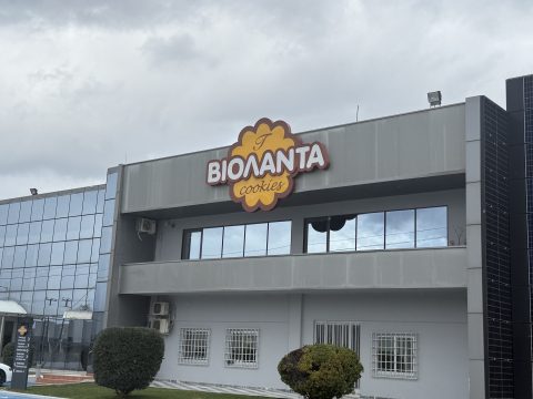 Νέοι αντιδήμαρχοι στον Δήμο Μαρωνείας-Σαπών