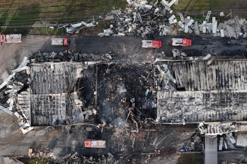 Η ιδεολογία της Χούντας <br> Οι μύθοι και η προπαγάνδα