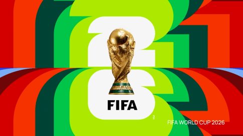 30<sup>η</sup> Agrotica: Κοινή περιήγηση για τον Αρχιεπίσκοπο Αθηνών Ιερώνυμο και τον Μητροπολίτη Θεσσαλονίκης Φιλόθεο