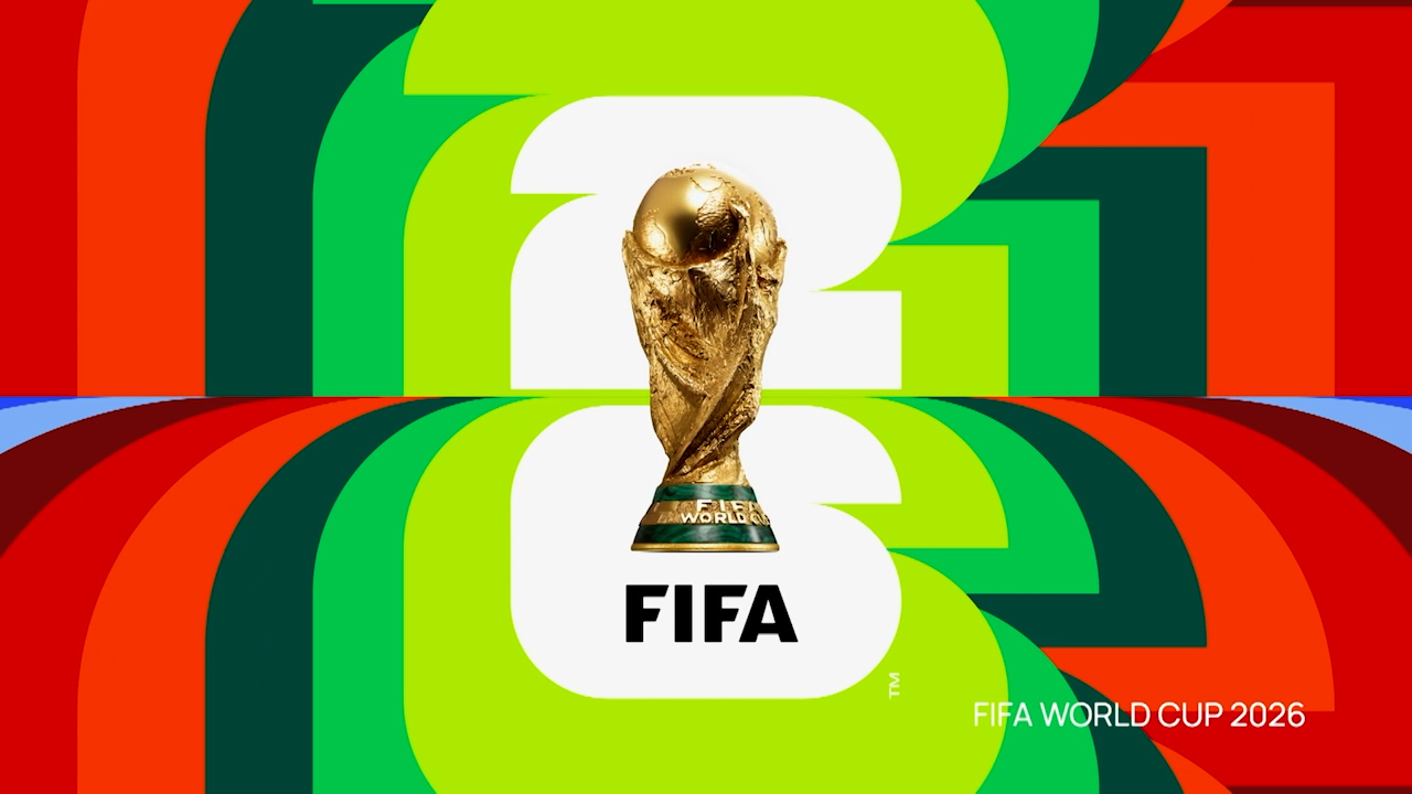 vo-patra-rio-kairiko-syndeseis-2101-00-00-25-23-still001