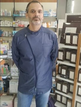 «Συμμαχία για τον Βόλο»: Παλαιός και ξεπερασμένος ο σχεδιασμός για το έργο μεταφοράς νερού από το Πήλιο