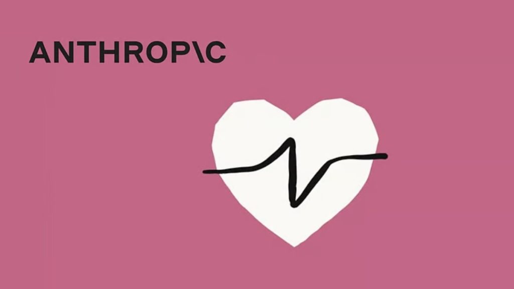 Α Η3Ν2: Η γρίπη που σαρώνει και όλα όσα πρέπει να γνωρίζουμε