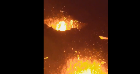 <strong>Παναμάς: Αριθμός ρεκόρ μεταναστών διασχίζει την επικίνδυνη ζούγκλα Ντάριεν</strong>