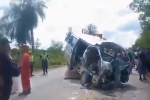 Δήμος Γρεβενών: Ψηφίστηκε η πρόταση της αντιπολίτευσης <strong>για τις αυξήσεις στο νερό</strong>