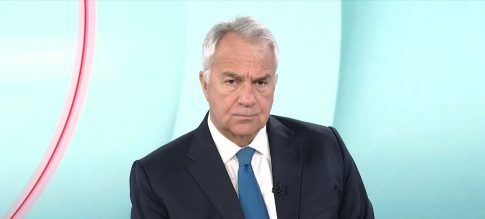 Ανδρέας Στοϊμενίδης: Το δυστύχημα στα Τρίκαλα δεν είναι εξαίρεση – Είναι κρίκος στην αλυσίδα των εργατικών θανάτων