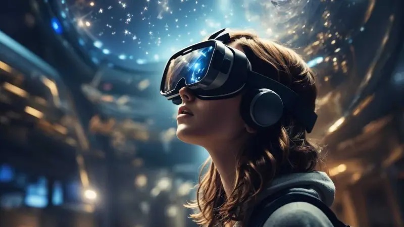 Βόλος: “548 ημέρες χωρίς όνομα” το ντοκιμαντέρ εικονικής πραγματικότητας για το Ολοκαύτωμα