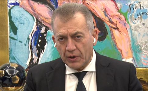 Europa League: Στη σκιά του τραγικού δυστυχήματος στη Ρουμανία ο ΠΑΟΚ φιλοξενείται απόψε από τη Λιόν (22:00, ΕΡΑ ΣΠΟΡ)