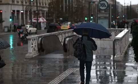Μικρές επιχειρήσεις: Πωλήσεις αγαθών χωρίς ΦΠΑ έως 100.000 ευρώ στην ευρωπαϊκή αγορά – Τα οφέλη και η διαδικασία των αιτήσεων