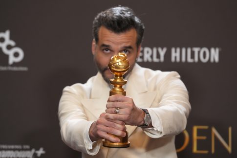 Μητσοτάκης: Η διεθνής κοινότητα δεν μπορεί να αδιαφορεί απέναντι σε αυταρχικά καθεστώτα