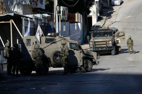 «Συμμαχία για τον Βόλο»: Παλαιός και ξεπερασμένος ο σχεδιασμός για το έργο μεταφοράς νερού από το Πήλιο