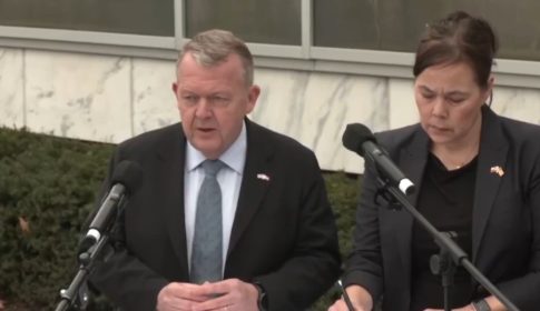 Απεγκλωβισμοί πολιτών από την ΕΛ.ΑΣ από σπίτια και αυτοκίνητα στο κέντρο της Αθήνας – Πάνω από 300 κλήσεις για βοήθεια