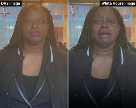 Ζάκυνθος: Σύλληψη 60χρονου Αλβανού – Εκκρεμούσε ένταλμα για σύσταση συμμορίας