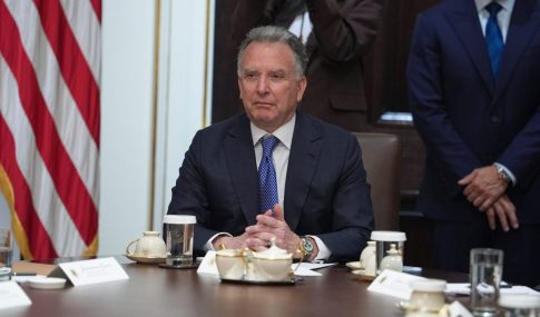 Νέα αιματοχυσία στη Γάζα: 32 νεκροί, μεταξύ αυτών παιδιά, από ισραηλινές επιδρομές παρά την εκεχειρία