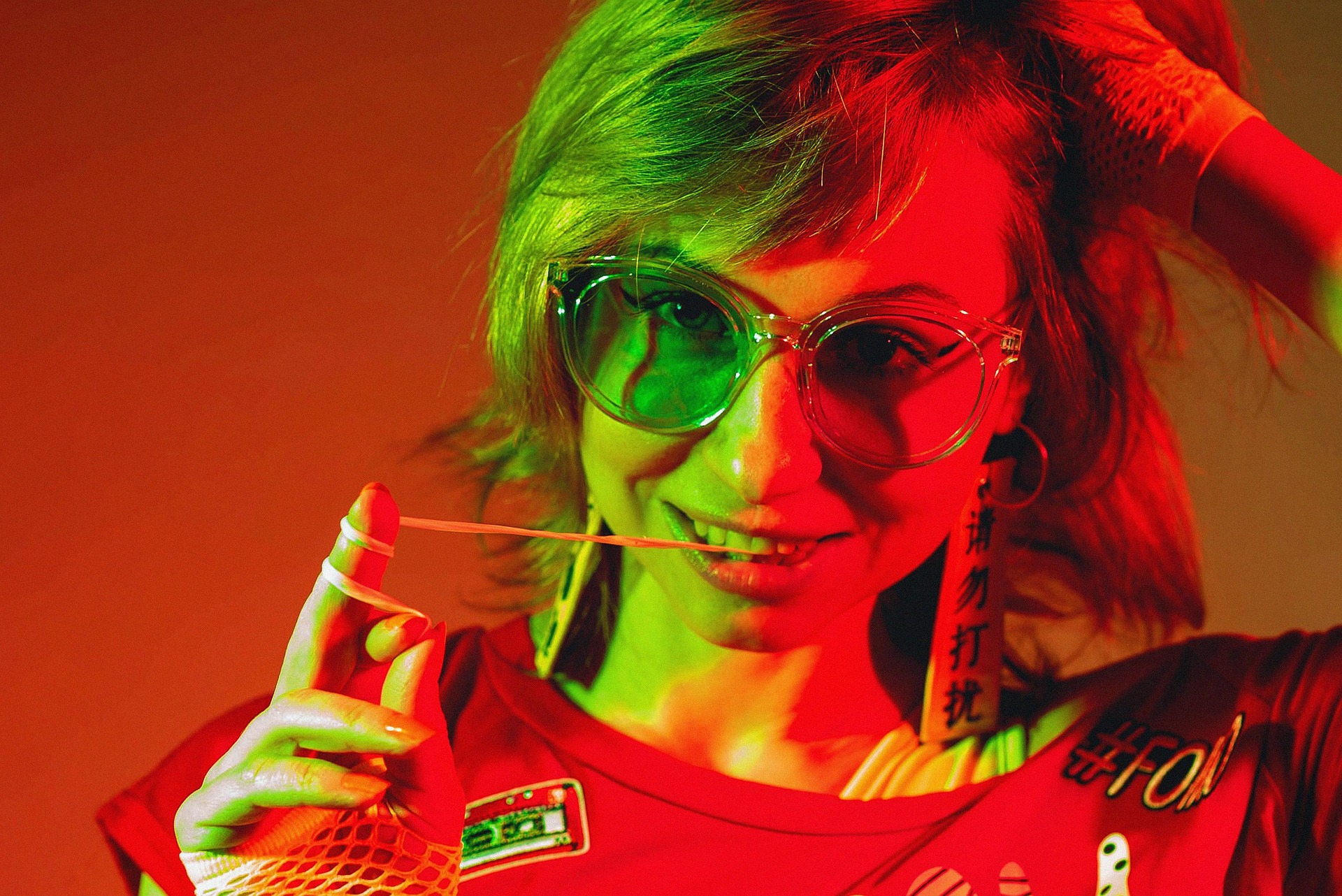 Η μυστηριώδης επίδραση της τσίχλας: Τι πραγματικά προκαλεί στον εγκέφαλο