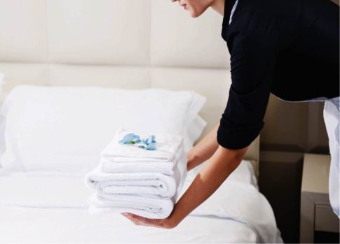 Σεισμός 4,6 Ρίχτερ δυτικά – νοτιοδυτικά των Χανίων